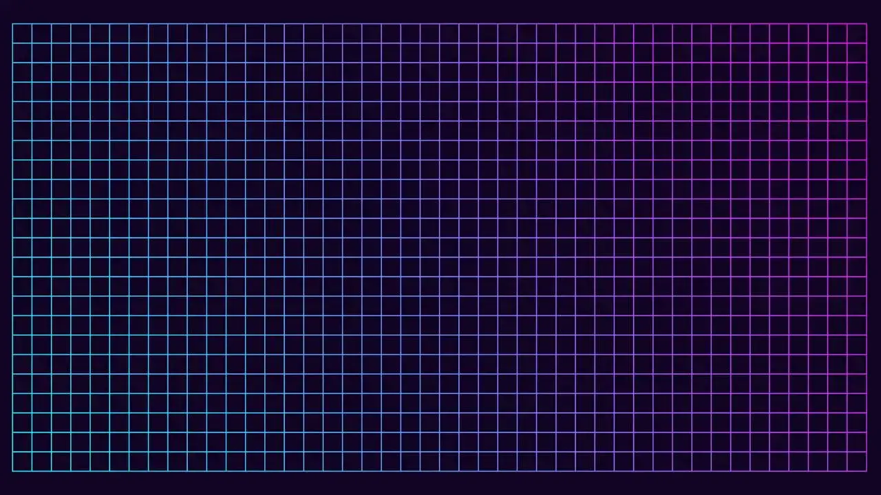 Fidelio - Keyword ita